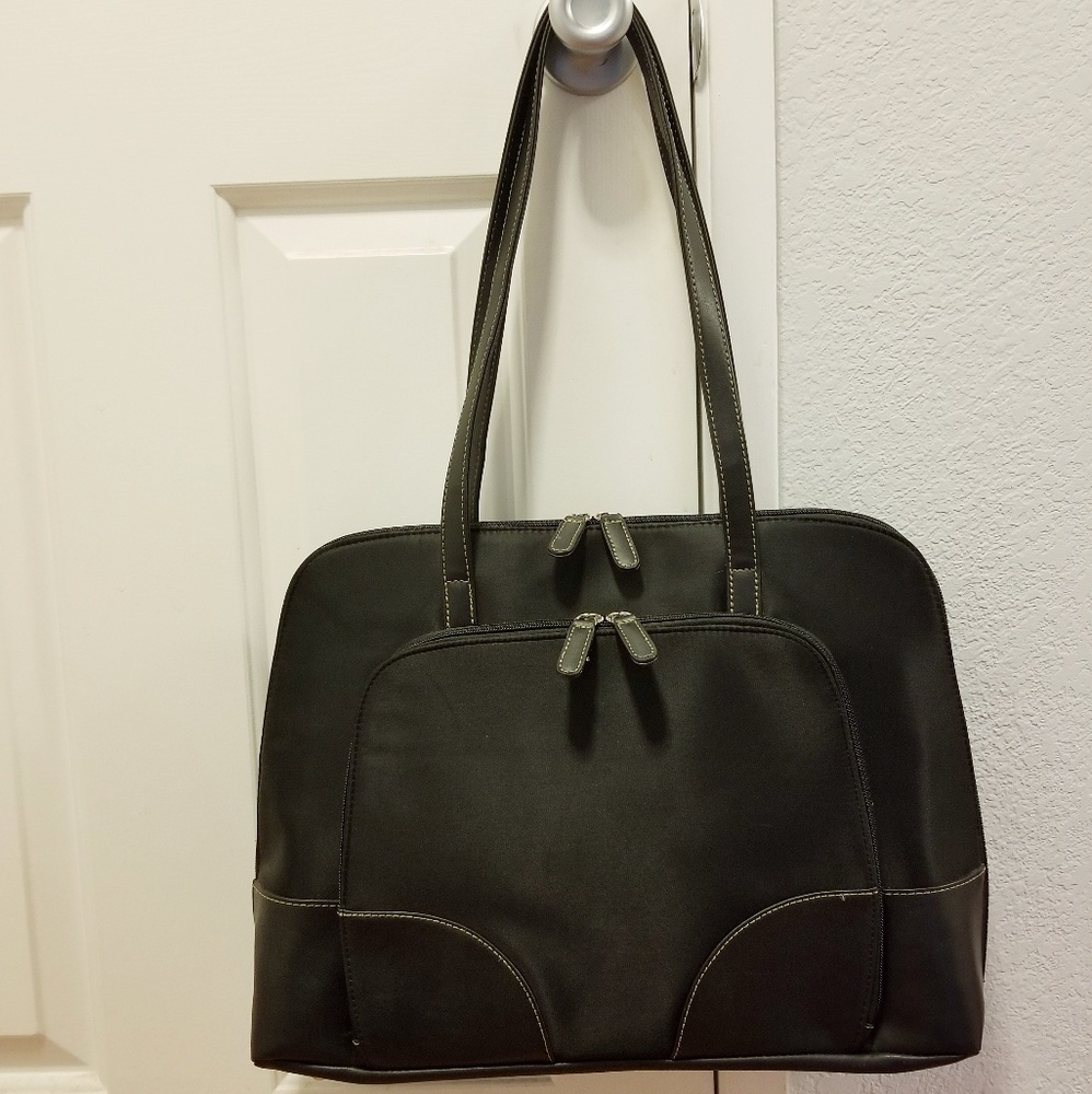 Briefcase/Laptop Bag